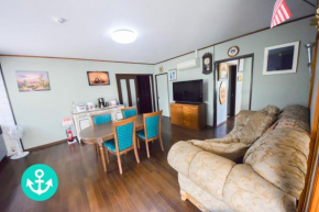 Port Side in House - Vacation STAY 93045v